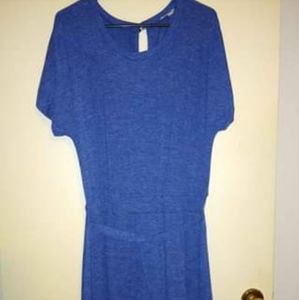 Womens Clothes